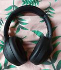 Sony WH-1000XM4 Noise Cancelling Wireless Headphones - 30 hours battery life