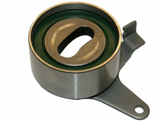 GMB Timing Belt Tensioner fits Mazda Miata 1990-1997, 1999-2005 48ZHFW Foto 1 de 1