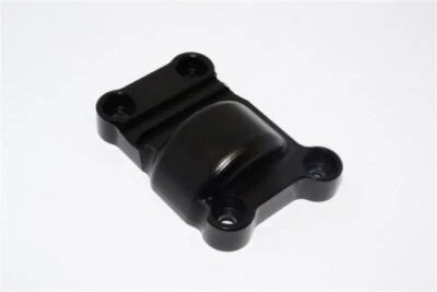 КРЫШКА ЗАДНЕЙ ПЕРЕДАЧИ GPM TXM038M ИЗ СПЛАВА 7887 ДЛЯ 1/5 RC TRAXXAS X-MAXX 6S / 1/6 XRT 8S - Изображение 1 из 4