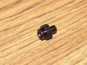 Ingersoll Rand Aro 33500-3 Spindle Gear 1/4-28 Thread for 7441-D 7439-D 7438-D - Picture 1 of 1