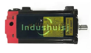 NEU Fanuc Servomotor A06B-0116-B855#0059 - Bild 1 von 1