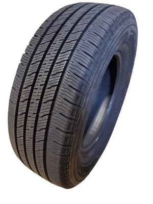 HANKOOK DYNAPRO HT RH12 BSW P 275 65 18 116H HIGHWAY TIRE 1016508 Foto 1 de 4