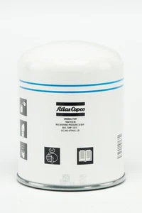 Nuevo Genuino Atlas Copco 2914050000 ACEITE SEP ELEM XAS37/47KD - Imagen 1 de 1