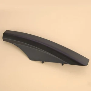 Front Left Roof Luggage Rack Cover Cap Fit For Hyundai Santa Fe 2001-2006 - Picture 1 of 4