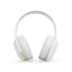 Auriculares Hama 00184177 verde - Imagen 1 de 3