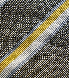 USED TIE CRAVATTA MISSONI - Picture 1 of 7
