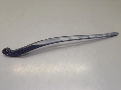 Brazo limpiaparabrisas lateral derecho pasajero Hyundai Genesis 2009-2014 sedán 65945 Foto 1 de 4