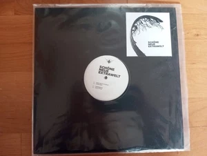 Extrawelt - Schöne Neue Extrawelt Vinyl 2008 (Zustand Near Mint / sehr gut) - Bild 1 von 11