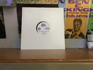 INFO RADIO #75 JULY 1988 - LP - Picture 1 of 1