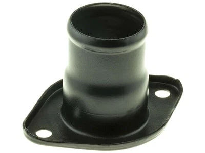 Carcasa termostato para Dodge Durango 2004-2009, 2011-2024 55211PKZB 2005 2006 Foto 1 de 2