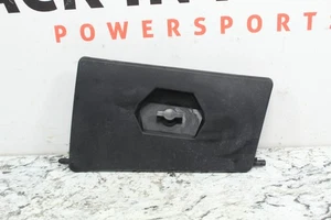 2017 POLARIS RZR TRAIL 900 50" Glove Box Lid Storage Cap 5451897-070 - Picture 1 of 9