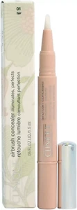 Clinique Airbrush Concealer Pick Shade - Full Size-new in box - Picture 1 of 6