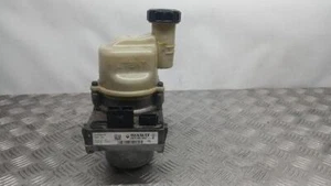 491109155R servopumpe at RENAULT EXPRESS FURGONETA MONOVOLUMEN 1.5 BLUE 4931638 - Picture 1 of 6