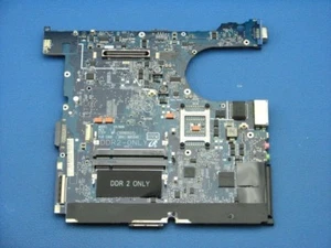 Motherboard 100% Function Samsung NP-X11E 201003119120-37053 - Bild 1 von 1