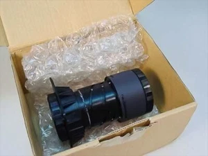 Toshiba PL13116 Projector Replacement Lens for Model TLP711 - Picture 1 of 5