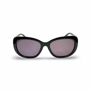 Vitenzi Full Reader Glasses Fashion Cat Eye Sunglasses for Women Vintage Venice - Picture 1 of 6