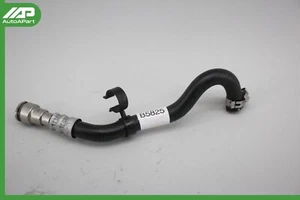✅ 06-11 BMW E90 E91 E92 335d Radiator Return House Pipe Line 32416778441 OEM - Picture 1 of 11