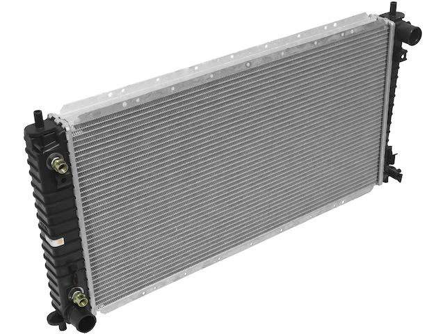 Radiador para Ford Lincoln F150 F250 Super Duty Expedition Navigator F350 VM14C8 Foto 1 de 1