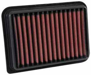 AEM AEM-28-20360 Panel filter (cartridge) OE REPLACEMENT - Picture 1 of 5