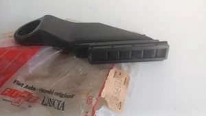 Door Air Vent Left for Lancia Beta 82354522 OEM - Picture 1 of 4