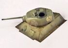 Panzer Art 1/35 T-34/76 "Kulebaki Zavod" Turret Conversion (w/Barrel) RE35-277