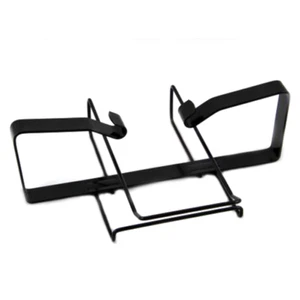 99253 Auffangwannenhalter - Bild 1 von 1