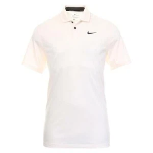 Nike Golf Dry Vapor Textured Shirt M - Bild 1 von 1