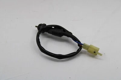 Sensor de freno trasero Kawasaki Ninja 250R 2008-2012 Foto 1 de 4