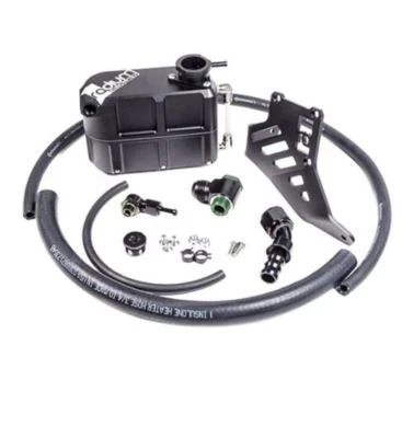 Kit tanque expansión refrigerante radio pieza 20-0318 para Ford Focus ST & RS 2013+ Foto 1 de 3