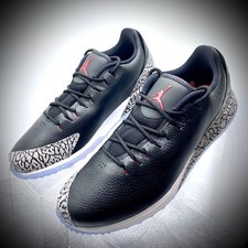 golf shoes nike outlet