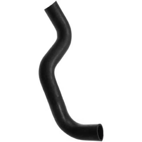 Upper Radiator Hose  Dayco  71490 - Image 1 of 1