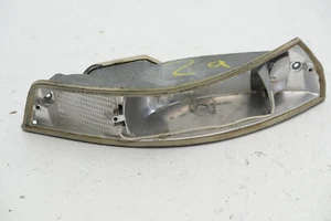 Carcasa intermitente derecha Porsche 911 modelo F 1969-1973 Bosch 90163140203 - Imagen 1 de 13