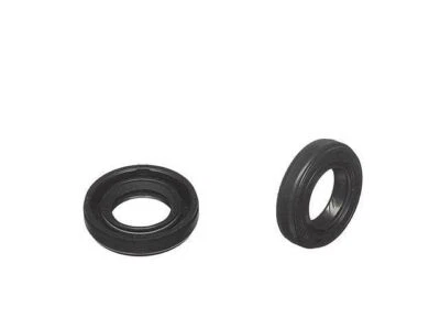 Sello de distribuidor 45758SP para Honda Wagovan 1984, 1986-1987 Foto 1 de 2