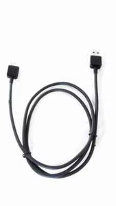 T-Mobile Universal USB 3.0 Micro-Charger Cable (SUPA42385) - Picture 1 of 4