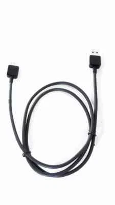 T-Mobile Universal USB 3.0 Micro-Charger Cable (SUPA42385) - Image 1 of 4