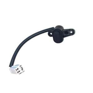 Car Rear Trunk Lock Boot Lid Release Switch GS1D568DXB For Mazda 6 GH 2008-2012 - Picture 1 of 5
