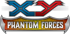 XY PHANTOM FORCES | CHOOSE YOUR REVERSE/HOLO | Pokémon TCG - Picture 1 of 39