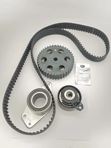 K025561XS Timing Belt Kit for Renaule Vauxhall Movano MK1 1.9DTI 2000-01 - Picture 1 of 8