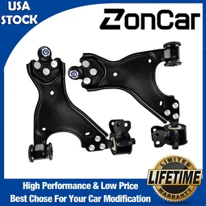 Front Lower Control Arm Ball Joint For SATURN OUTLOOK 2007-2010 GMC ACADIA 07-16 - Picture 1 of 9