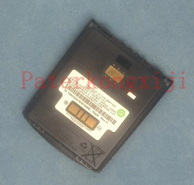 Batería genuina BTRY-MC55EAB02 8,86Wh para ZEBRA Symbol MC55 MC67 MC56 MC65 MC659 Foto 1 de 4