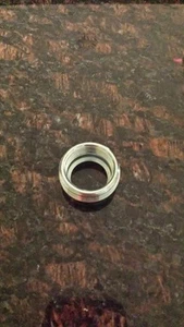 T&B RB132 1"-3/4" REDUCING BUSHING - Picture 1 of 1
