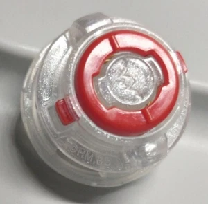 Controlador de tablero de ondas Takara Tomy Beyblade B-188 - Imagen 1 de 2