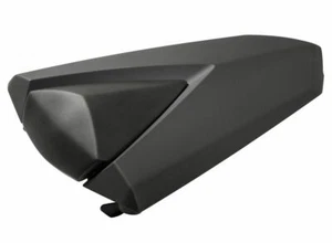 2015-2024 Genuine Yamaha YZF-R3 MT-03 Rear Seat Cowl Matte Black 1WDF47F0P000 - Bild 1 von 1