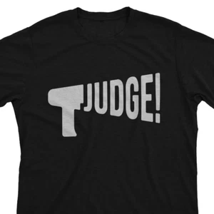 ¡JUEZ! - Camiseta Magic The Gathering Player Unisex Magic The Gathering Divertido Regalo - Imagen 1 de 9