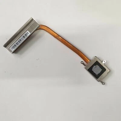 Geniune Toshiba Satellite C50D C55D Cooling Heatsink AT15J0010R0 - Image 1 of 3