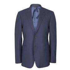 NEXT Men's Suits and Tailoring