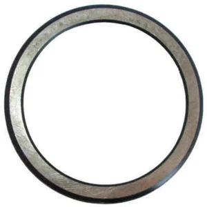Timken JM716610 Cuscinetto a rulli conico coppa singola - Foto 1 di 1