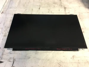 HP Probook 450 G2 15,6" schermo opaco AU Optronics B156HTN03.3 - testato - Foto 1 di 3