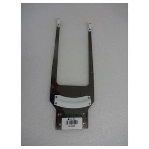 TEL GABEL IRA ASSY - Bild 1 von 3