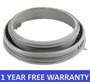 SealPro Washer Door Boot Gasket For Whirlpool W10381562 AP6020669 1 YR WARRANTY - Picture 1 of 5